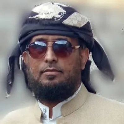 اخبار اليمن الان أصحاب الأقلام الفاسدة الصبيحة تشيطن اخبار اليمن الان الحدث اليوم عاجل