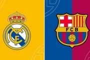 عدن نيوز اخبار اليمن الان مقارنة بطولات برشلونة الدوري الإسباني اخبار اليمن الان الحدث اليوم عاجل عدن نيوز