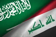 أحداث العالم اخبار اليمن الان وعسكري سعودي بغداد لتنسيق الحدود اخبار اليمن الان الحدث اليوم عاجل أحداث العالم