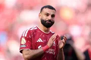 عرب تايم اخبار اليمن الان لمدة القضاء قيادة السيارات بريطانيا اخبار اليمن الان الحدث اليوم عاجل عرب تايم