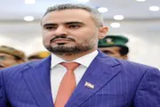اخبار اليمن الان الحدث اليوم عاجل عدن تايم