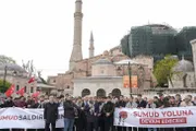 اخبار اليمن الان الحدث اليوم عاجل صحيفة الثورة صنعاء
