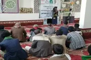 اخبار اليمن الان الحدث اليوم عاجل صحيفة الثورة صنعاء