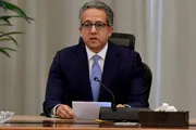 اخبار اليمن الان الحدث اليوم عاجل صحيفة الثورة صنعاء