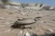 وكالة 2 ديسمبر اخبار اليمن الان الحديدة استشهاد انفجار مخلفات الدريهمي اخبار اليمن الان الحدث اليوم عاجل وكالة 2 ديسمبر