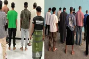 اخبار اليمن الان الحدث اليوم عاجل عرب تايم