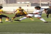 عدن تايم اخبار اليمن الان انطلاق تصفيات الدرجة الثالثة حضرموت اخبار اليمن الان الحدث اليوم عاجل عدن تايم
