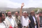 صحيفة الثورة صنعاء اخبار اليمن الان إنهاء قضية قتل العياضي ذمار اخبار اليمن الان الحدث اليوم عاجل صحيفة الثورة صنعاء