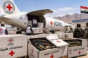 صحيفة المرصد اخبار اليمن الان مشبوهة استنفار وسيارات الحوثي المستور اخبار اليمن الان الحدث اليوم عاجل صحيفة المرصد