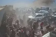 كريتر إسكاي اخبار اليمن الان الحوثي يرتكب جريمة حرب المندب اخبار اليمن الان الحدث اليوم عاجل كريتر إسكاي