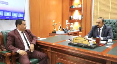 اخبار اليمن الان محافظ حضرموت السيول بالوادي والصحراء اخبار اليمن الان الحدث اليوم عاجل