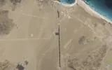 وكالة الصحافة اليمنية اخبار اليمن الان أمريكية القاعدة العسكرية الأجنبية عبدالكوري اخبار اليمن الان الحدث اليوم عاجل وكالة الصحافة اليمنية