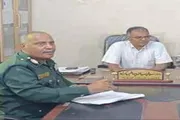 عدن تايم اخبار اليمن الان العميد عبدالسلام القباطي عدنان والدته اخبار اليمن الان الحدث اليوم عاجل عدن تايم