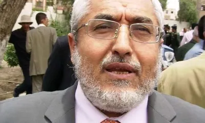 اخبار اليمن الان الانتهاء معاينة القيادي الإصلاح بصنعاء اخبار اليمن الان الحدث اليوم عاجل
