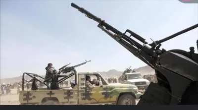 اخبار اليمن الان هجوم حوثي مواقع الزرانيق وجرحى اخبار اليمن الان الحدث اليوم عاجل