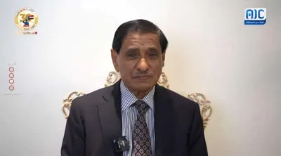 اخبار اليمن الان البحسني تخريبي الوقوف النخبة الحضرمية اخبار اليمن الان الحدث اليوم عاجل