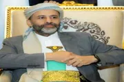 صحيفة المرصد اخبار اليمن الان الإخوان يعودون الاتصالات سبأفون الجنوب اخبار اليمن الان الحدث اليوم عاجل صحيفة المرصد