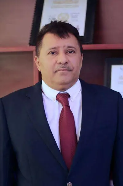 اخبار اليمن الان النائب العام النيابة الجزائية المتخصصة اخبار اليمن الان الحدث اليوم عاجل