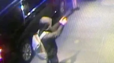 اخبار اليمن الان نجاة مغترب بأمريكا إطلاق نيويورك اخبار اليمن الان الحدث اليوم عاجل