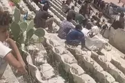 اخبار اليمن الان الحدث اليوم عاجل يمنات