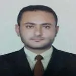 اخبار اليمن الان اللواء بالمواطنين المشاريع السياسية المشارع اخبار اليمن الان الحدث اليوم عاجل
