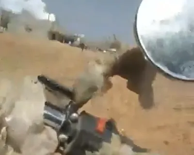 اخبار اليمن الان تعليق حكومي الانفجار الهائل صنعاء اخبار اليمن الان الحدث اليوم عاجل