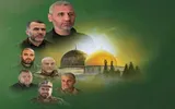 اخبار اليمن الان الحدث اليوم عاجل عدن تايم