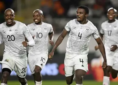 اخبار اليمن الان يلاكورة مباراة إفريقيا والنيجر للمحليين اخبار اليمن الان الحدث اليوم عاجل
