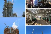 اخبار اليمن الان الحدث اليوم عاجل كريتر إسكاي