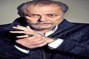 اخبار اليمن الان الحدث اليوم عاجل صحيفة المرصد