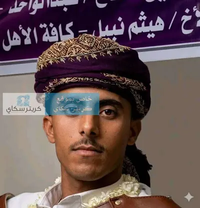 اخبار اليمن الان جريمة مروعة تهز الضالع اخبار اليمن الان الحدث اليوم عاجل