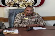 صدى الساحل اخبار اليمن الان الحوثيين الحديدة يتباكى المغرر الجبهات اخبار اليمن الان الحدث اليوم عاجل صدى الساحل