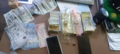 اخبار اليمن الان المعلا تستعيد مسروقات المنازل سرقتها اخبار اليمن الان الحدث اليوم عاجل