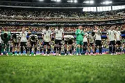 عرب تايم اخبار اليمن الان ثقافتهم دراجي بمنتخب اليابان مونديال اخبار اليمن الان الحدث اليوم عاجل عرب تايم