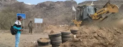 اخبار اليمن الان مواطن انفجار ناسفة بمحافظة الضالع اخبار اليمن الان الحدث اليوم عاجل