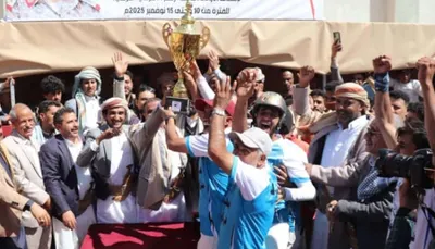 اخبار اليمن الان الحدث اليوم عاجل 