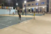 عدن تايم اخبار اليمن الان منافسات الرابعة الزوجية الناشئين والشباب اخبار اليمن الان الحدث اليوم عاجل عدن تايم