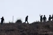 عرب تايم اخبار اليمن الان استشهاد فلسطيني برصاص مستوطنين الله اخبار اليمن الان الحدث اليوم عاجل عرب تايم