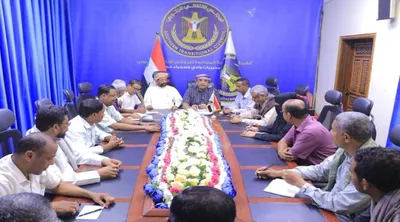 اخبار اليمن الان الحدث اليوم عاجل 