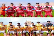 عدن تايم اخبار اليمن الان تضامن وسمعون مرتقبة استعدادا الجمهورية اخبار اليمن الان الحدث اليوم عاجل عدن تايم