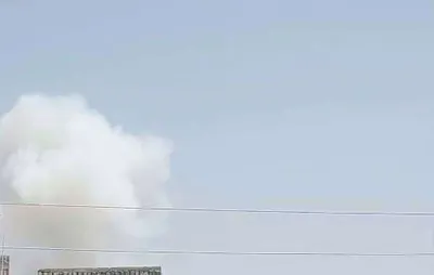 اخبار اليمن الان الوصابي الحديدة لتهدئة الحارة مأساوية اخبار اليمن الان الحدث اليوم عاجل