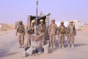 اخبار اليمن الان الحدث اليوم عاجل الميثاق نيوز