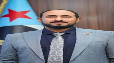 اخبار اليمن الان الأمين العام محافظ المركزي المعبقي اخبار اليمن الان الحدث اليوم عاجل