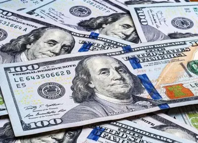 اخبار اليمن الان الدولار الجمعة ثباتا البنوك المصرية  اخبار اليمن الان الحدث اليوم عاجل
