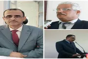 اخبار اليمن الان الحدث اليوم عاجل صدى الساحل