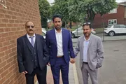 كريتر إسكاي اخبار اليمن الان وفاة قيادي بارز المجلس الانتقالي اخبار اليمن الان الحدث اليوم عاجل كريتر إسكاي