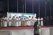 اخبار اليمن الان الحدث اليوم عاجل صحيفة الثورة صنعاء
