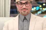 كريتر إسكاي اخبار اليمن الان تحركات لافتة يجري أيام العيد اخبار اليمن الان الحدث اليوم عاجل كريتر إسكاي