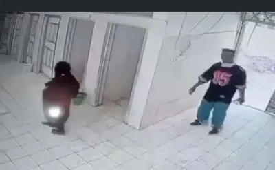 اخبار اليمن الان أخلاقية الفئات المهمشة ينتهكان بالمكلا اخبار اليمن الان الحدث اليوم عاجل