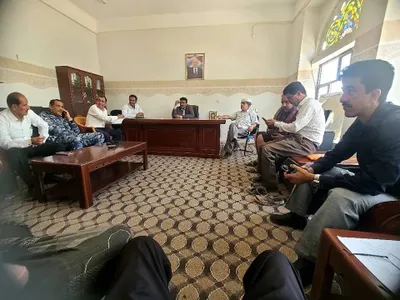 اخبار اليمن الان الحدث اليوم عاجل 